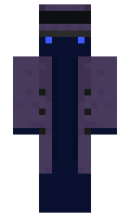 ThriftyBacon531 minecraft skin