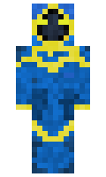 mrmanham minecraft skin
