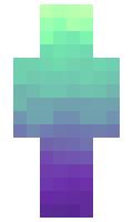 2ef945acac83cd minecraft skin