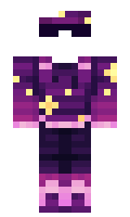 2ef951a70d75f0 minecraft skin
