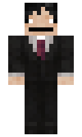 EveryonesUncle minecraft skin