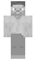 jepege minecraft skin