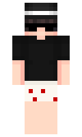 2efa659aea40d2 minecraft skin