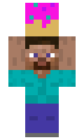 2efc87a4941bb3 minecraft skin