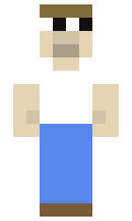 2efceb04aa2822 minecraft skin
