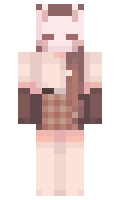 2efd5e6acd10a8 minecraft skin