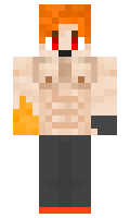 facuquer minecraft skin