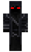 Hampus3s minecraft skin