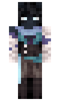 2f0009ca39a333 minecraft skin