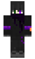 qu1ckl9 minecraft skin