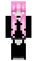 MeBiggBrain minecraft skin