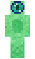 2f0171a9f13e75 minecraft skin
