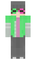 2f01d38cce3642 minecraft skin