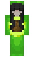 rythis1guyy minecraft skin