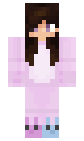 2f040cec48bccd minecraft skin