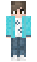 Brayy808 minecraft skin