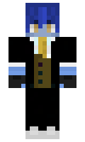 2f055de4ca7ad8 minecraft skin