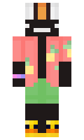2f06dcb11ed213 minecraft skin
