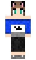 2f0717438fa583 minecraft skin