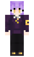 2f0918eefa812c minecraft skin