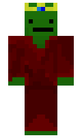 2f0a5a6ba5ffae minecraft skin