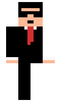 Sbl9 minecraft skin