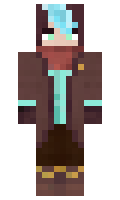 2f0c4168276e79 minecraft skin