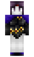 2f0ca68e100574 minecraft skin