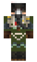 2f0cd0b75415df minecraft skin