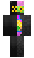 2f0e3dd3cccc74 minecraft skin