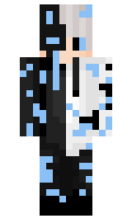 2f0ead47afdae7 minecraft skin