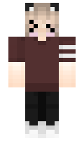 2f0efa3e2f3f9f minecraft skin