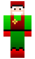 ADREQYT minecraft skin