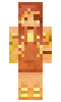 2f0f680a30fb67 minecraft skin