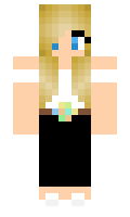 grixan minecraft skin