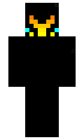 seacrawler minecraft skin