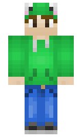 2f11e16d4492f8 minecraft skin