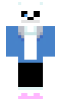 2f120c14d53dd3 minecraft skin