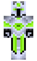 insectanater007 minecraft skin