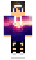 2f12bd980ca58c minecraft skin