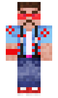 2f139175a734c1 minecraft skin