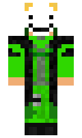 2f1438f2c14fd2 minecraft skin