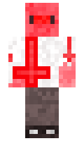 2f14a00de9da33 minecraft skin