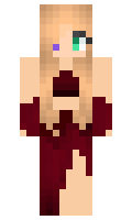 2f15d40b07772e minecraft skin