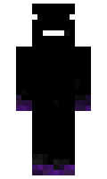 LIGZO minecraft skin