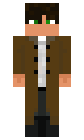 2f184530e65697 minecraft skin