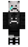 JmektaKill minecraft skin