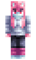 2f198d712a57be minecraft skin