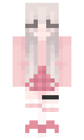 HS4545 minecraft skin