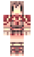 helbram minecraft skin